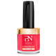 Esmalte LongWear 361 Grenadine Dream Pronails 10ml