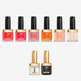 Esmalte LongWear 361 Grenadine Dream Pronails 10ml