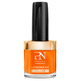 Esmalte LongWear 363 Mad For Madeleine Pronails 10ml