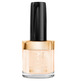 Esmalte LongWear 365 White Peach Pronails 10ml