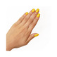 Esmalte Thuya Deluxe Aloha Amarillo nº38