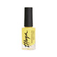 Esmalte Thuya Deluxe Bloom Lemon nº89