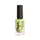 Esmalte Thuya Deluxe Bloom Lime nº93