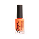 Esmalte Thuya Deluxe Candy Naranja Pastel nº30