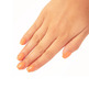 Esmalte Thuya Deluxe Candy Naranja Pastel nº30