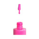 Esmalte Thuya Deluxe Candy Rosa nº26