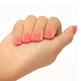 Esmalte Thuya Deluxe Candy Rosa Chicle nº28