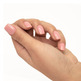 Esmalte Thuya Deluxe Candy Rosa Claro nº31