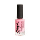 Esmalte Thuya Deluxe Candy Rosa Claro nº31