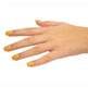 Esmalte Thuya Deluxe Mostaza nº52