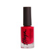 Esmalte Thuya Deluxe Rojo Glamour nº9