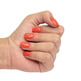 Esmalte Thuya Deluxe Rojo Hot nº6