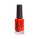 Esmalte Thuya Deluxe Rojo Hot nº6