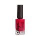 Esmalte Thuya Deluxe Rojo Love nº4