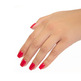 Esmalte Thuya Deluxe Rojo Sexy nº2