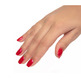 Esmalte Thuya Deluxe Rojo Spicy nº3