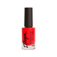 Esmalte Thuya Deluxe Rojo Sweet nº1