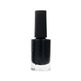 Esmalte Thuya Deluxe Safari Anthracite nº84