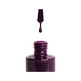 Esmalte Thuya Deluxe Selection Aubergine nº25