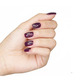 Esmalte Thuya Deluxe Selection Aubergine nº25