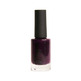 Esmalte Thuya Deluxe Selection Aubergine nº25