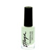 Esmalte Thuya Deluxe Wish Baby Green nº72