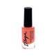 Esmalte Thuya Deluxe Wish Tangerine nº71