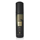 Espuma Volumen Body Goals ghd 200ml