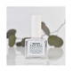 Fast Top Coat - Natural Manicure Beter