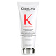 Fondant Fluidité Reparateur Premiére Kérastase 200ml