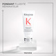 Fondant Fluidité Reparateur Premiére Kérastase 200ml