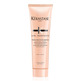 Fondant Hydratation Curl Manifesto Kérastase 250ml