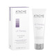 Force Lift Day Spf 20 Lift Therapy Atache 50ml