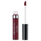 Full Mat Lip Color Long-lasting Artdeco - 30 (plum noir)