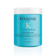 Fusio- Scrub Energisant Kérastase 500ml