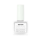 Gardenia - Esmalte fortalecedor nº1 Natural Manicure Beter