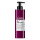 Gel-crema Leave-in Curl Expression Serie Expert