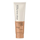 Gel-Crema Protectora Cuerpo Hidratante Spf50