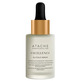 Glicolic Serum Excellence Atache 30ml