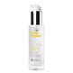 Glistening Serum No Frizz Milk_Shake 100ml