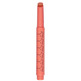 Gloss Cremoso My Juice Lips RVB Lab 220- Nude