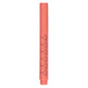 Gloss Cremoso My Juice Lips RVB Lab 220- Nude