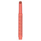 Gloss Cremoso My Juice Lips RVB Lab 221- Pesca