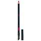 High Definition Lip Pencil Nee Makeup L10. Cherry