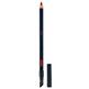 High Definition Lip Pencil Nee Makeup L12. Deep Mauve