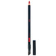 High Definition Lip Pencil Nee Makeup L2. Tibetan Red