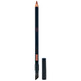 High Definition Lip Pencil Nee Makeup L9. Passeapartout