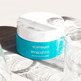 Hyalufeel Water Sleeping Mask Montibello