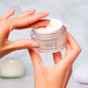 Hyaluronic Intensive Cream Skin Yoga