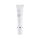 Hyaluronic Intensive Eye Gel Skin Yoga